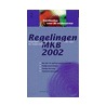 Regelingen MKB