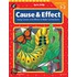 Cause and Effect, Grades 1-2