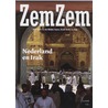 ZemZem