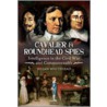 Cavalier and Roundhead Spies door Julian Whitehead