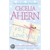 Cecelia Ahern 3-book Box Set door Cecelia Ahern
