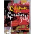 Celebrate Your Creative Self