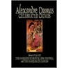 Celebrated Crimes, Vol. Viii door pere Alexandre Dumas
