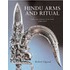 Hindu Arms And Ritual