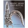 Hindu Arms And Ritual