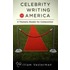 Celebrity Writing In America