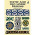 Celtic and Old Norse Designs