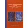 Doppler ultrasonography of the human fetal pulmonary circulation