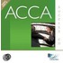 Cfa Level I - Exam Navigator