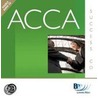 Cfa Level I - Exam Navigator by Bpp Learning Media Ltd