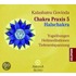 Chakra Praxis 5 - Halschakra
