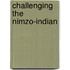 Challenging The Nimzo-Indian