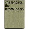 Challenging The Nimzo-Indian door David Vigorito