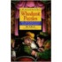 Challenging Whodunit Puzzles