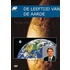 De leeftijd van de aarde