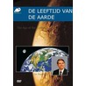 De leeftijd van de aarde door K. Hovind