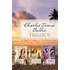 Charles Towne Belles Trilogy