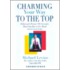 Charming Your Way to the Top