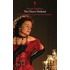 Chekhov's The Cherry Orchard