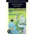 Chekhov:five Plays Owc:ncs P