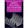 Chem Oscill Instab Ismc 21 P door Stephen K. Scott
