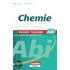 Chemie Basiswissen Oberstufe