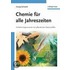 Chemie Fur Alle Jahreszeiten