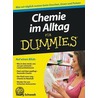 Chemie Im Alltag Fur Dummies door Georg Schwedt