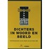 Dichters in beeld