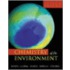 Chemistry Of The Environment