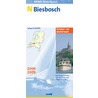 Biesbosch 2008-2009