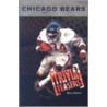 Chicago Bears Trivia Teasers by Steve Johnson