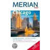 Chicago und die Großen Seen door Heike Wagner