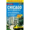 Chicago und die großen Seen door Thomas Jeier