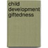 Child Development Giftedness