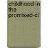 Childhood In The Promised-cl