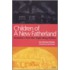 Children Of A New Fatherland