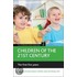 Children Of The 21st Century