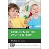 Children Of The 21st Century by Vilh. Hansen