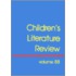 Children's Literature Review