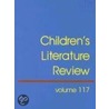 Children's Literature Review by Unknown