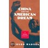China And The American Dream