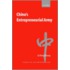 China's Entrepreneurial Army
