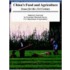 China's Food And Agriculture