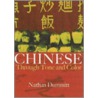 Chinese Through Tone & Color door Nathan Dummitt