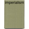 Imperialism