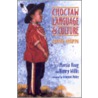 Choctaw Language And Culture door Marcia Haag