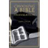 Choosing A Bible Translation