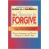 Choosing to Forgive Workbook by Md Frank Minirth