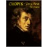 Chopin - Very Best for Piano
